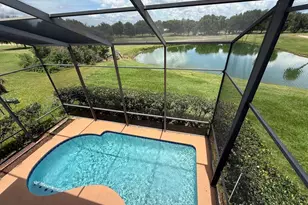 162 Harwood Cir, Kissimmee, FL 34744 - Photo 31