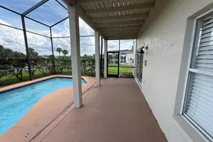 162 Harwood Cir, Kissimmee, FL 34744 - Photo 27