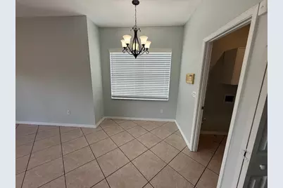162 Harwood Circle, Kissimmee, FL 34744 - Photo 11
