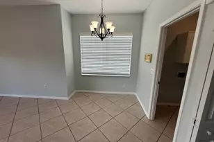 162 Harwood Cir, Kissimmee, FL 34744 - Photo 11
