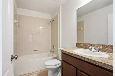 20506 Carolina Cherry Court, Tampa, FL 33647 - Photo 41