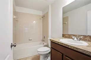 20506 Carolina Cherry Ct, Tampa, FL 33647 - Photo 41
