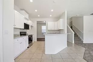 20506 Carolina Cherry Ct, Tampa, FL 33647 - Photo 19