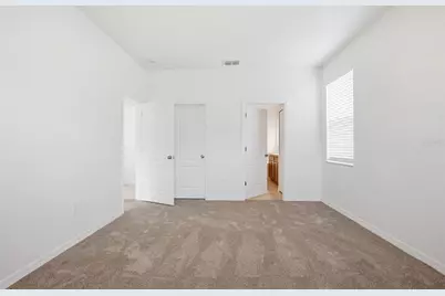 20506 Carolina Cherry Court, Tampa, FL 33647 - Photo 23