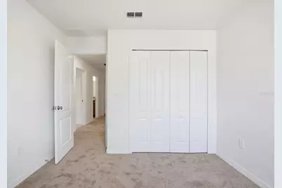 20506 Carolina Cherry Court, Tampa, FL 33647 - Photo 25