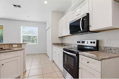 20506 Carolina Cherry Court, Tampa, FL 33647 - Photo 15