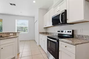 20506 Carolina Cherry Ct, Tampa, FL 33647 - Photo 15
