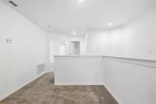 20506 Carolina Cherry Ct, Tampa, FL 33647 - Photo 21