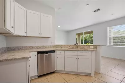 20506 Carolina Cherry Court, Tampa, FL 33647 - Photo 17