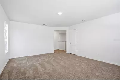 20506 Carolina Cherry Court, Tampa, FL 33647 - Photo 35
