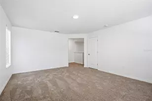 20506 Carolina Cherry Ct, Tampa, FL 33647 - Photo 35