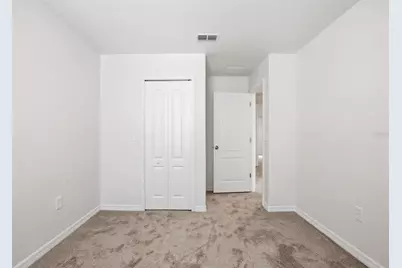 20506 Carolina Cherry Court, Tampa, FL 33647 - Photo 27