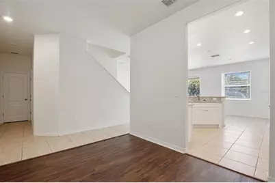 20506 Carolina Cherry Court, Tampa, FL 33647 - Photo 9