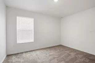 20506 Carolina Cherry Ct, Tampa, FL 33647 - Photo 31