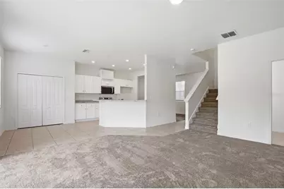 20506 Carolina Cherry Court, Tampa, FL 33647 - Photo 13