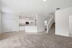 20506 Carolina Cherry Ct, Tampa, FL 33647 - Photo 13
