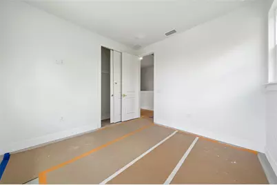 1603 Bryn Mawr Street, Orlando, FL 32804 - Photo 19