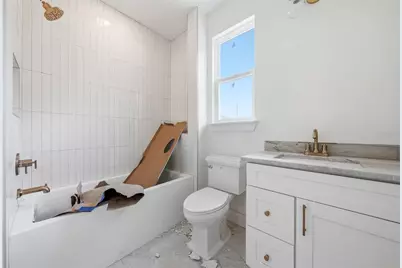 1603 Bryn Mawr Street, Orlando, FL 32804 - Photo 21