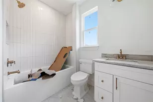 1603 Bryn Mawr St, Orlando, FL 32804 - Photo 21