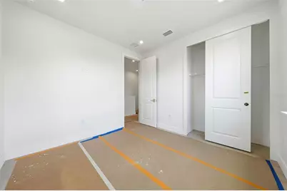 1603 Bryn Mawr Street, Orlando, FL 32804 - Photo 17