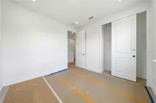 1603 Bryn Mawr St, Orlando, FL 32804 - Photo 17