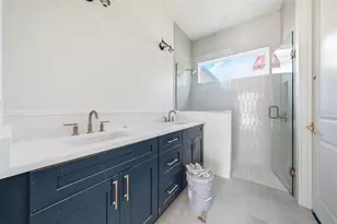 1603 Bryn Mawr St, Orlando, FL 32804 - Photo 13
