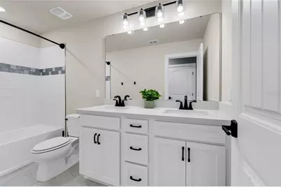 2314 Nuthatch Street, Saint Cloud, FL 34771 - Photo 37