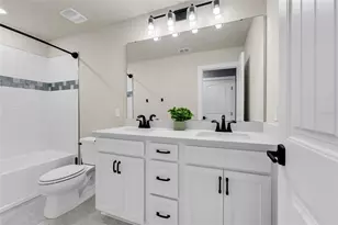 2314 Nuthatch St, Saint Cloud, FL 34771 - Photo 37