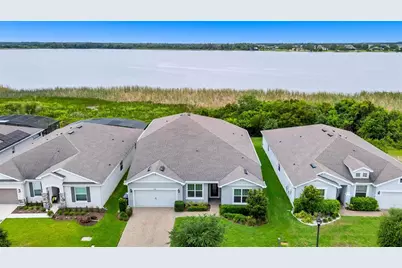 2314 Nuthatch Street, Saint Cloud, FL 34771 - Photo 43