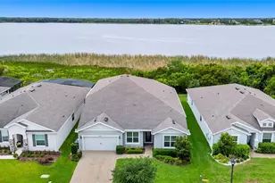 2314 Nuthatch St, Saint Cloud, FL 34771 - Photo 43