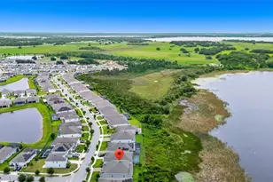 2314 Nuthatch St, Saint Cloud, FL 34771 - Photo 47