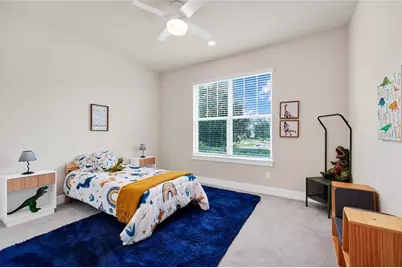 2314 Nuthatch Street, Saint Cloud, FL 34771 - Photo 9