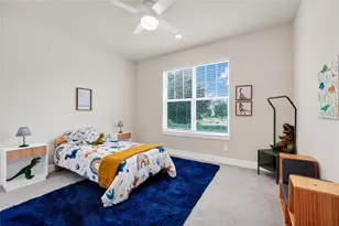 2314 Nuthatch St, Saint Cloud, FL 34771 - Photo 9