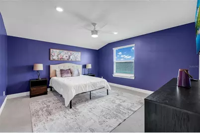 2314 Nuthatch Street, Saint Cloud, FL 34771 - Photo 35