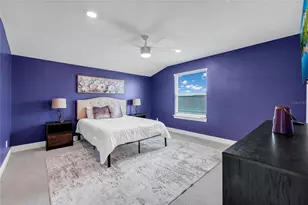 2314 Nuthatch St, Saint Cloud, FL 34771 - Photo 35