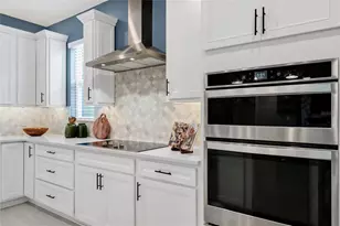 2314 Nuthatch St, Saint Cloud, FL 34771 - Photo 15
