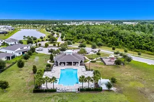 2314 Nuthatch St, Saint Cloud, FL 34771 - Photo 51