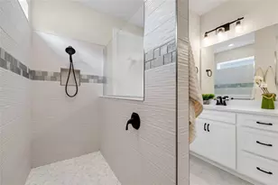 2314 Nuthatch St, Saint Cloud, FL 34771 - Photo 33