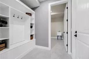 2314 Nuthatch St, Saint Cloud, FL 34771 - Photo 27