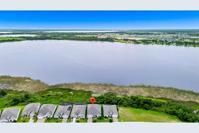 2314 Nuthatch Street, Saint Cloud, FL 34771 - Photo 47