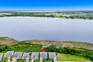 2314 Nuthatch St, Saint Cloud, FL 34771 - Photo 47