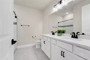 2314 Nuthatch St, Saint Cloud, FL 34771 - Photo 11