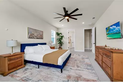 2314 Nuthatch Street, Saint Cloud, FL 34771 - Photo 31