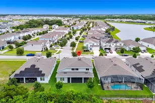 2314 Nuthatch St, Saint Cloud, FL 34771 - Photo 45