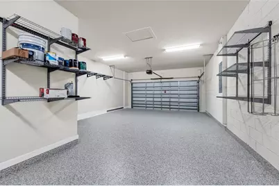 2314 Nuthatch Street, Saint Cloud, FL 34771 - Photo 29