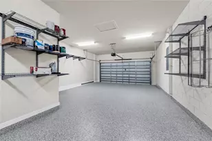 2314 Nuthatch St, Saint Cloud, FL 34771 - Photo 29