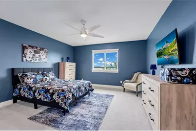 2314 Nuthatch Street, Saint Cloud, FL 34771 - Photo 39