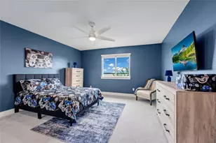 2314 Nuthatch St, Saint Cloud, FL 34771 - Photo 39