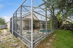16217 Coopers Hawk Ave, Clermont, FL 34714 - Photo 27