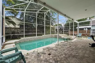 16217 Coopers Hawk Ave, Clermont, FL 34714 - Photo 25